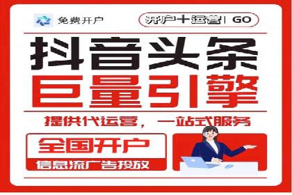 SEM广告投放优化案例研究